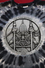 Forevertron Tee Shirt