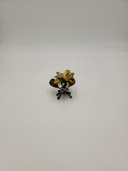 Flower Bug 1